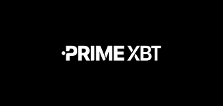 Your Ultimate Guide to PrimeXBT UK Wallet