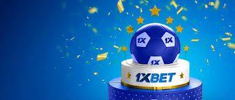 1xBet App Your Ultimate Betting Companion -1522708498