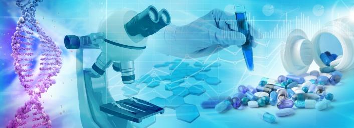 Aciklovir Svojstva, primjena i važnost u liječenju virusnih infekcija