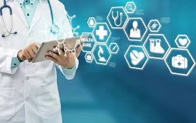 Aciklovir Svojstva, primjena i važnost u liječenju virusnih infekcija