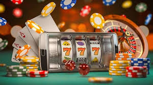 Best Casino Payment Methods Compared A Comprehensive Guide