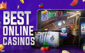 Best Casino Payment Methods Compared A Comprehensive Guide