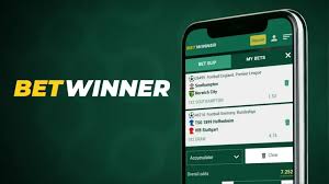 How to Log In to Your BetWinner Account 2088766017 How to Log In to Your BetWinner Account 2088766017