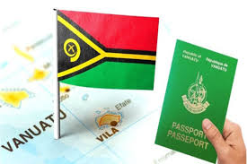 Understanding the Cost of Vanuatu Citizenship by Investment -2135771873 Understanding the Cost of Vanuatu Citizenship by Investment -2135771873