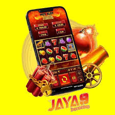 Unlock Free Spins with Jaya9 Promotion