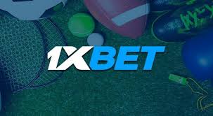 1xBet App Your Ultimate Betting Companion 406762752