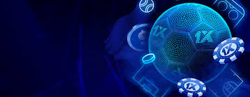 1xBet Cambodia Betting Your Ultimate Guide to Online Sports Betting -48247185