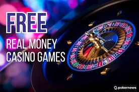 40 Free Spins No Deposit Unlock Your Chance to Win Big! 40 Free Spins No Deposit Unlock Your Chance to Win Big!