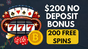 40 Free Spins No Deposit Unlock Your Chance to Win Big! 40 Free Spins No Deposit Unlock Your Chance to Win Big!