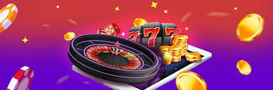 Arkada Casino Бонусы для постоянных игроков -110853029