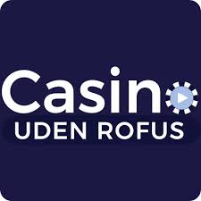 Bedste Online Casino Uden Om - Din Guide til Spil uden Begrænsninger