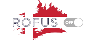 Bedste Online Casino Uden Om En Guide til Spillehaller på Nettet