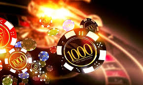 Casino Uden Om Rufus En Guide til Ansvarligt Spil -557056701 Casino Uden Om Rufus En Guide til Ansvarligt Spil -557056701