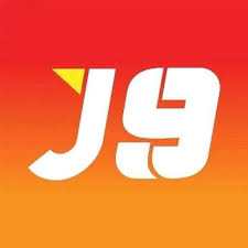 Crash Games for Beginners A Comprehensive Guide 177665502