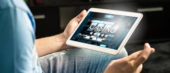 Die Welt der internationalen Online-Casinos Chancen und Herausforderungen
