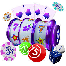 Discover the Best Online Casinos Offering Reliable Games