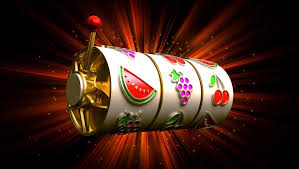 Discover the Magic of Casino Golden Genie UK -1525494670 Discover the Magic of Casino Golden Genie UK -1525494670