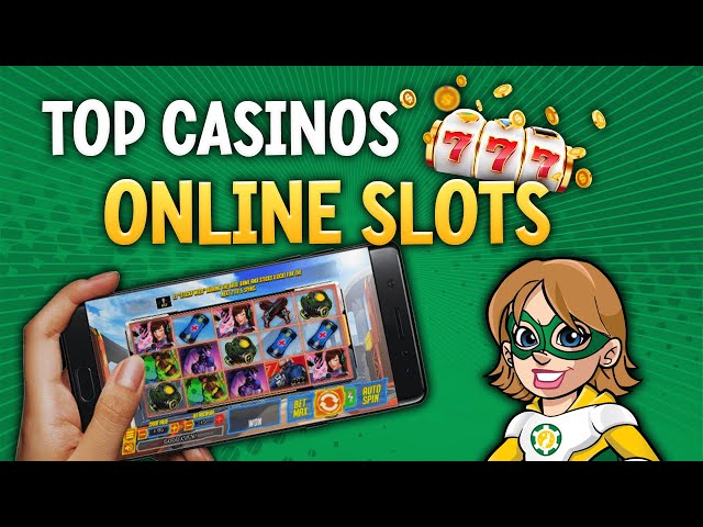 Discover the Thrill of Casino Instaspin New Your Ultimate Gaming Destination