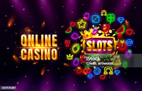 Discover the Thrills of Casino Joker's Ace UK -1453320701