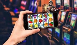 Discover the Thrills of Online Casino Spinsala -1831322060