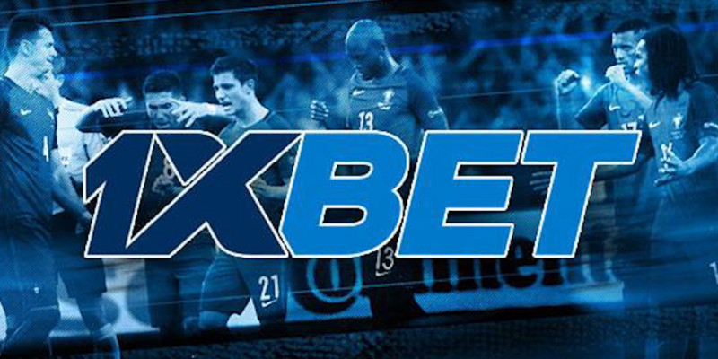 Download 1xBet Thailand App for a Seamless Betting Experience Download 1xBet Thailand App for a Seamless Betting Experience