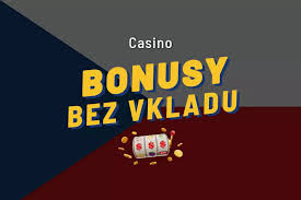 Česká Kasina Vše, co potřebujete vědět o české hazardní scéně