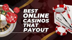 Experience the Smoothest Online Casino Platform
