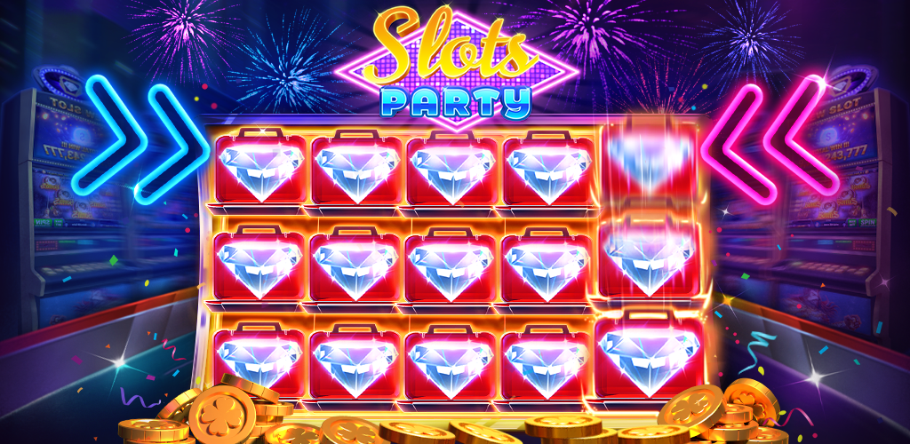 Experience the Smoothest Online Casino Platform