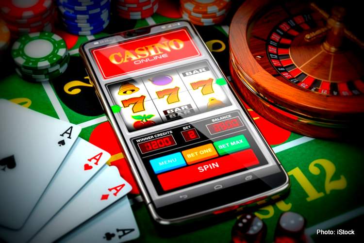 Explore the Exciting World of Online LuckiCasino -2051927326