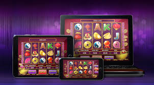 Explore the Exciting World of Slots Angels Casino UK -1673626779