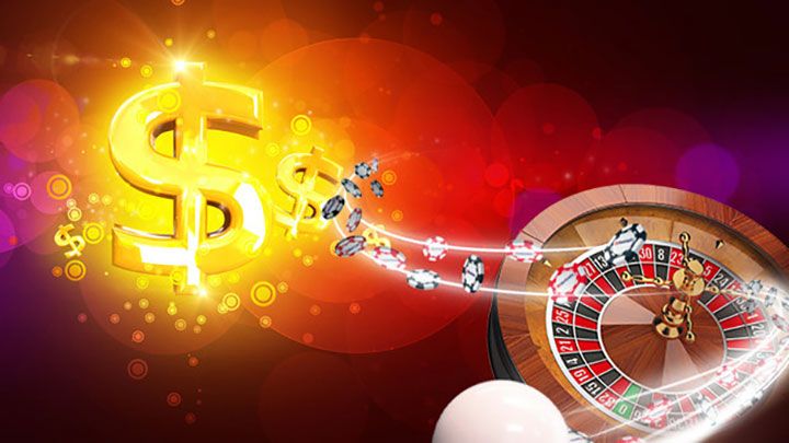 Explore the Potential of Ethereum Plus A New Era of Cryptocurrency Explore the Potential of Ethereum Plus A New Era of Cryptocurrency