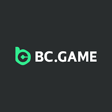 Exploring BC.Game Your Go-To Online Crypto Casino