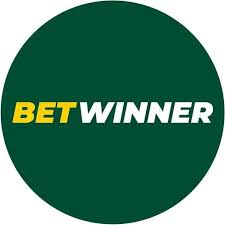 Betting on BetWinner A Comprehensive Guide 804962627