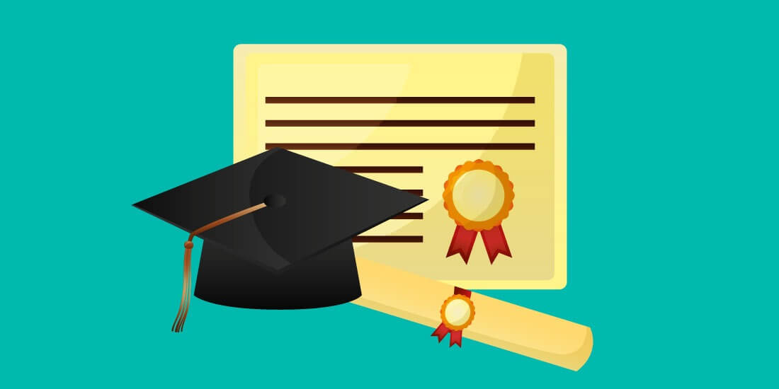 Купить диплом ИБП Как получить диплом об образовании без лишних затрат