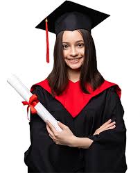 Купить легальный диплом НИТУ Ваш шаг к успешной карьере