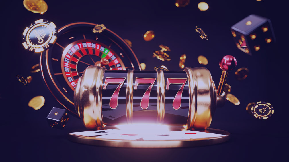 Magius Casino Registration Process A Comprehensive Guide