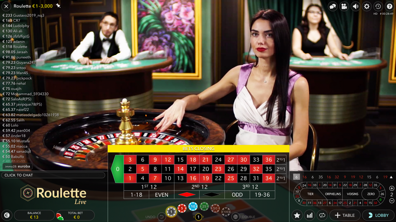 Secrets des jackpots en direct : comment maximiser vos gains avec Reseaurural Secrets des jackpots en direct : comment maximiser vos gains avec Reseaurural