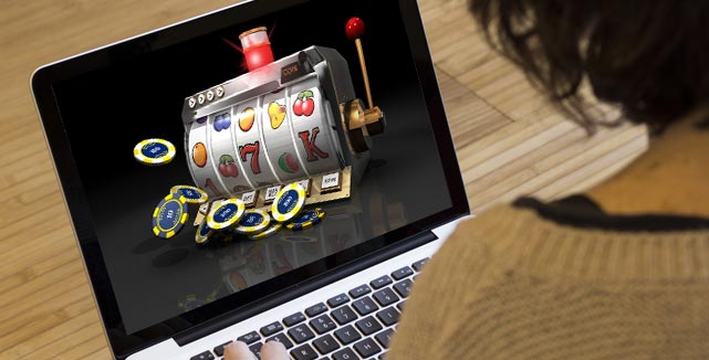Mr Luck Casino & Sportsbook Your Gateway to Thrilling Gaming Experiences