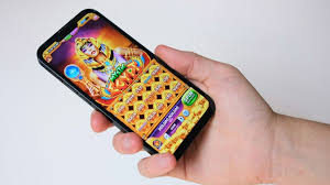 Nejlepší online kasina v roce 2023 -1067386076