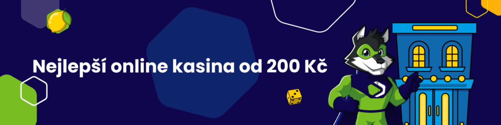 Nejlepší online kasina v roce 2023 -1067386076