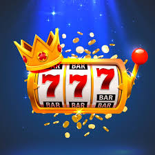 NFT-Based Membership Cards Elevating VIP Experiences