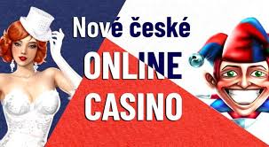 Objevte svět českého online kasina Co nabízejí v roce 2026 Objevte svět českého online kasina Co nabízejí v roce 2026