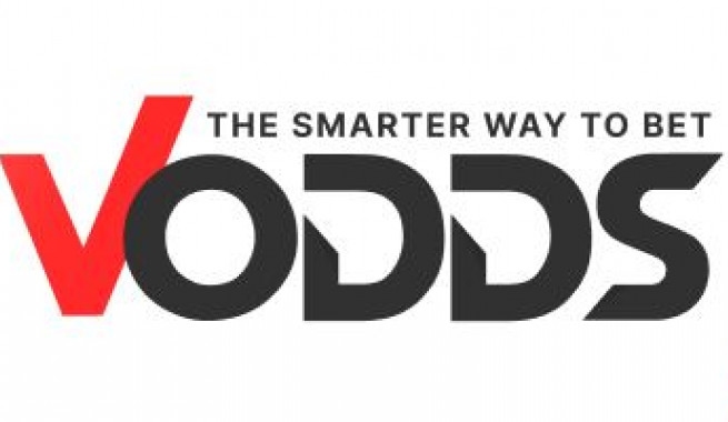 Онлайн-рулетка казино Основні відмінності між провайдерами Онлайн-рулетка казино Основні відмінності між провайдерами