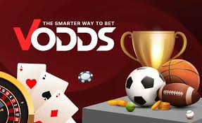 Онлайн ставки на скачки лошадиные Полное руководство