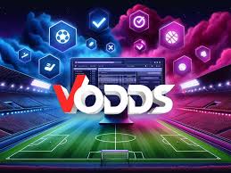 Онлайн ставки на скачки лошадиные Полное руководство