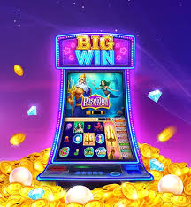 Online Casino for Players Who Crave Excitement and Rewards