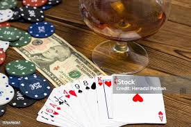 Погружение в мир Vegas казино азарт и развлечения в одном месте