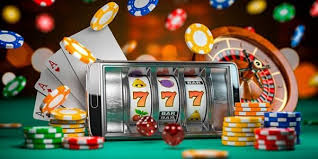 Selector Casino Все о бонусах и промокодах