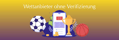 Sportwetten ohne Lugans - Fair Play und transparente Buchmacher