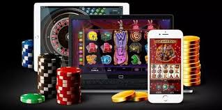 The Essentials of Mobile Casino Licensing What You Need to Know The Essentials of Mobile Casino Licensing What You Need to Know